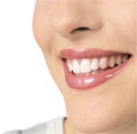 Методика лечения зуба