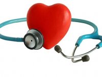 Сердечные заболевания: как не запустить таймер?