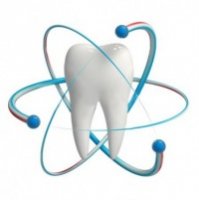 Лечение зубного канала