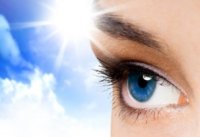 Как можно сохранить здоровье ваших глаз?