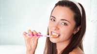 Основные правила здоровых зубов