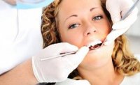 За здоровьем к стоматологу