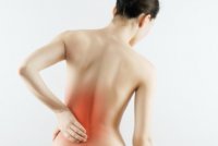 Боль в спине - чем лечить?