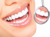 Системы отбеливания зубов, заслуживающие мировое признание