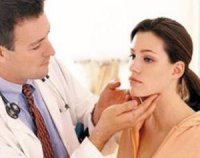Онкологические проблемы щитовидной железы и их успешное решение